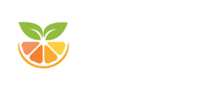 citrus insurance logo