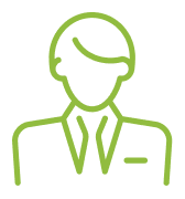 Professional Services icon