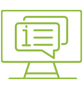 Home-Based Businesses icon